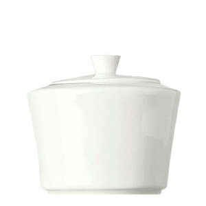 ���[�[���^�[�� �W�F�C�h �V���K�[�|�b�g 250ml 61040�|14331/�Ɩ��p/�V�i/���������Ώۏ��i