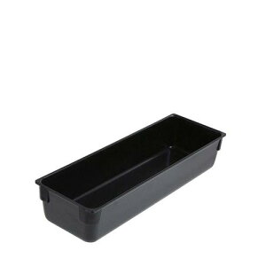 VXeP[X3 ubN 246×82×H50/Ɩp/Vi/Ώۏi