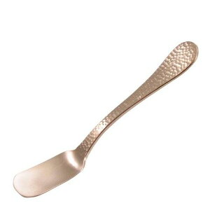  ƖڃACXN[Xv[ sNS[h/Ɩp/Vi/Ώۏi