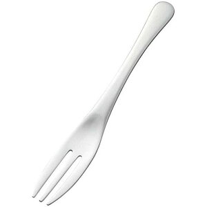 A~ P[LtH[N A}Cg Vo[H(1)/Ɩp/Vi/Ώۏi