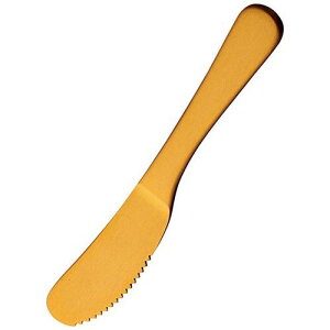 A~ o^[iCt A}Cg S[hH(1)/Ɩp/Vi/Ώۏi