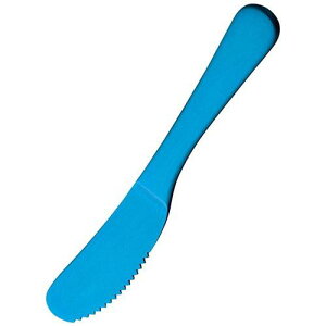 A~ o^[iCt A}Cg u[H(1)/Ɩp/Vi/Ώۏi