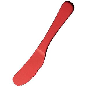 A~ o^[iCt A}Cg bhH(1)/Ɩp/Vi/Ώۏi