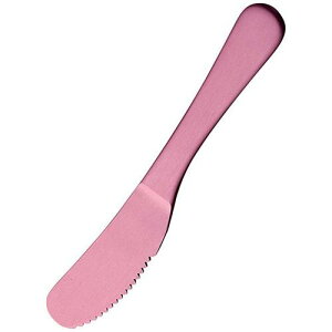 A~ o^[iCt A}Cg sNH(1)/Ɩp/Vi/Ώۏi