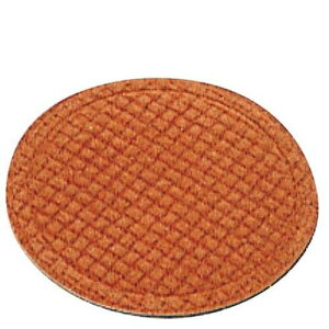 Vr XEF[h R[X^[  330 uE/Ɩp/Vi/Ώۏi