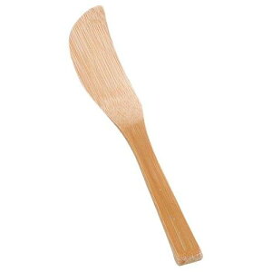 | o^[iCt 27|431 25×165/Ɩp/Vi/Ώۏi