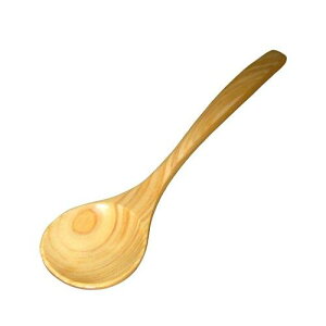 Ђ̂ ۃXv[ 146|3 S155/Ɩp/Vi/Ώۏi