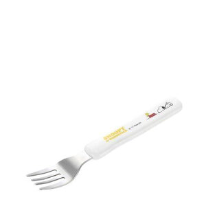 PC qltH[N Xk[s[ gC/Ɩp/Vi/Ώۏi