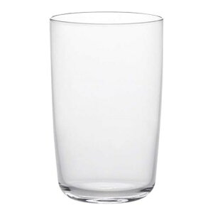 NtgrAOX(u)B|6781/Ɩp/Vi/Ώۏi