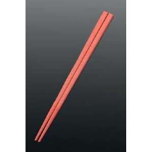 GRXeBbN bh(SL)/Ɩp/Vi/Ώۏi