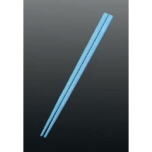 GRXeBbN u[(SL)/Ɩp/Vi/Ώۏi