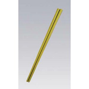 SPSJ[22.6cm lp(10V)ׂ~ߕt /Ɩp/Vi/Ώۏi