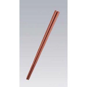 SPSJ[22.6cm lp(10V)ׂ~ߕt /Ɩp/Vi/Ώۏi