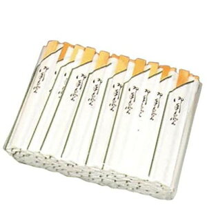  d Z 100V/Ɩp/Vi/Ώۏi