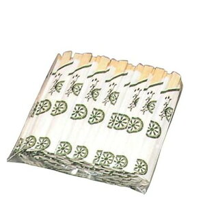  Ԏd \ 100V/Ɩp/Vi/Ώۏi