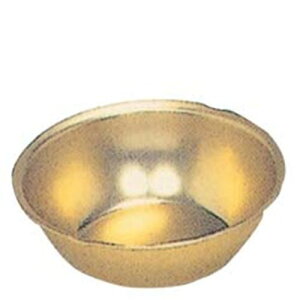 _A}Cg HJbv 102 140×H45/Ɩp/Vi/Ώۏi