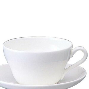 WEW zCgRm[g eB[Jbv 53610003280/Ɩp/Vi/Ώۏi