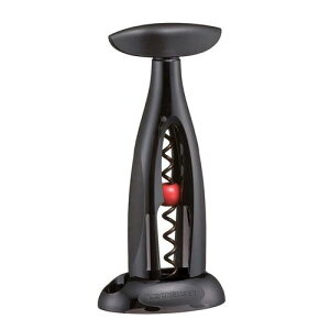 EN[[ gW[e[ufMtgZbg GS200 59062|10 ubN/Ɩp/Vi/Ώۏi