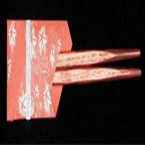 V ԏ(100)KO|Z07N ݂/Ɩp/Vi/Ώۏi