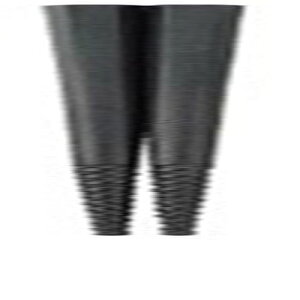 Zp gl[h ׂ~ߕt 18cm ubN PM|375/Ɩp/Vi/Ώۏi