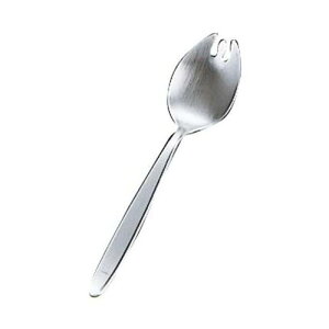 18-8 R 抄 HXv[ /Ɩp/Vi/Ώۏi