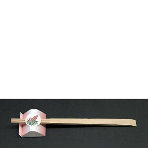  lG(50)HK|2N V/Ɩp/Vi/Ώۏi