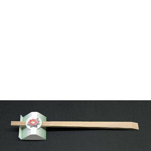  lG(50)HK|7N /Ɩp/Vi/Ώۏi