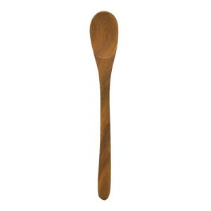 qXv[ WOODN 106018 S140/Ɩp/Vi/Ώۏi