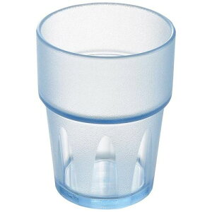 �g���C�^�� �L���O�^���u���[ 300ml �u���[ TR�|805B/�Ɩ��p/�V�i/���������Ώۏ��i