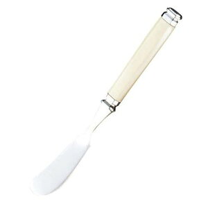 18-8 [u o^[iCt AC{[/Ɩp/Vi/Ώۏi