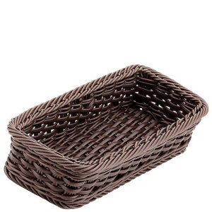 PP^ Jg[oXPbg (4lp)_[NuE CB|011|DBR/Ɩp/Vi/Ώۏi