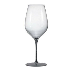 ���h���C���O���X L 550ml �V���o�[/�Ɩ��p/�V�i/���������Ώۏ��i