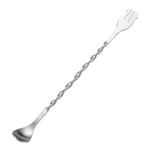 18-0 o[Xv[ ~j/Ɩp/Vi/Ώۏi