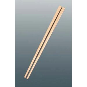 ܊p` L CS|250 ؖڔ 25cm/Ɩp/Vi/Ώۏi
