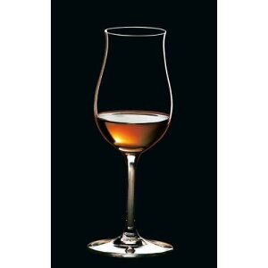 ���[�f�� �\�����G �R�j���b�N VSOP 4400�^71/�Ɩ��p/�V�i/��������
