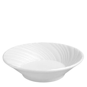 GXA o^[fBbvfBbV 50180705760/Ɩp/Vi/Ώۏi