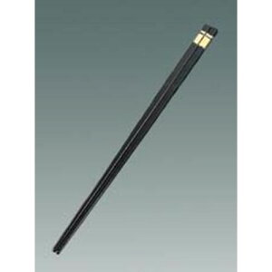 TCN zbgX^v 25cm /Ɩp/Vi/Ώۏi