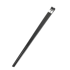 TCN zbgX^v 25cm /Ɩp/Vi/Ώۏi