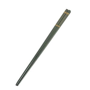 TCN C 25cm /Ɩp/Vi/Ώۏi