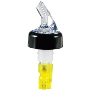 gD[|A[ 3{[EBXL[ 1.5oz CG[ No.1001|7/Ɩp/Vi/Ώۏi