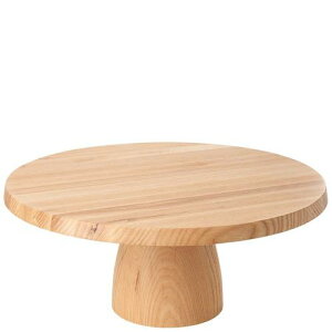 H ^b` P[LX^h  651468/Ɩp/Vi/