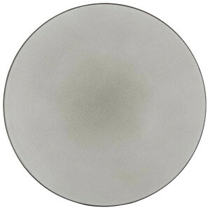 H GLmNX fBi[v[g 28cm ybp[ 649497/Ɩp/Vi/Ώۏi