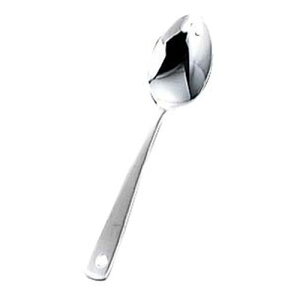 KK 18-8 CbN HXv[ /Ɩp/Vi/Ώۏi