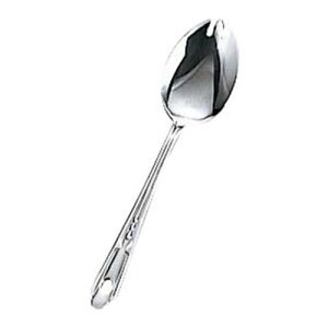 18-0  HXv[ /Ɩp/Vi/Ώۏi