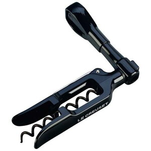 EN[[ |Pbgf PM100 ubN 49100001400101/Ɩp/Vi/Ώۏi