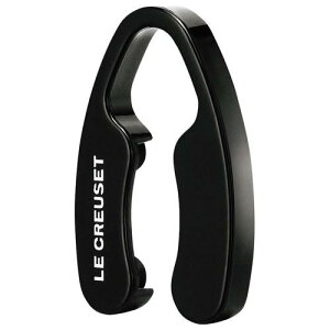 EN[[ tHCJb^[ FC100 ubN 49461001400001/Ɩp/Vi/Ώۏi