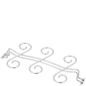 UK 18-8 cCX^[OXnK[ S/Ɩp/Vi/Ώۏi