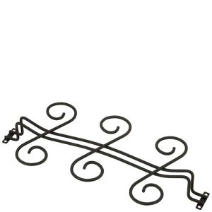 UK 18-8 cCX^[OXnK[ B(d)/Ɩp/Vi/Ώۏi