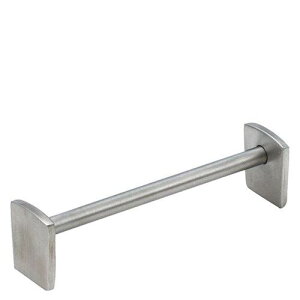 18-8 _ Jg[Xg A33202/Ɩp/Vi/Ώۏi