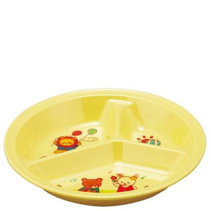 ~qH ݂ȂƂB3b؃`M YMA|1 CG[/Ɩp/Vi/Ώۏi